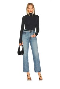 Related product image Zagrep Bodysuits