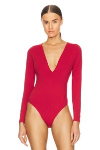 Related product image Zagrep Bodysuits