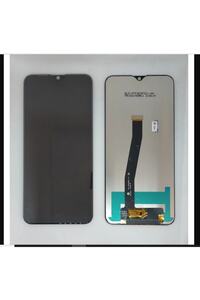 Related product image General Mobile Mobile Phone Screens
