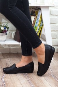 Related product image Adım Adım Flats