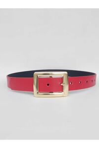 Related product image Kemerix Belts