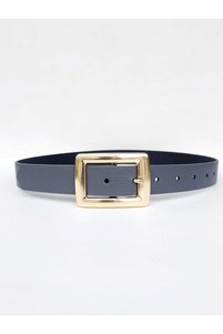 Related product image Kemerix Belts