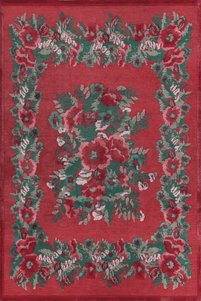 Related product image Rugs Modern Halı Carpet