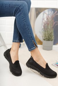 Related product image Adım Adım Ballerina Flats
