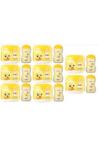Related product image Dalin Baby Shampoo