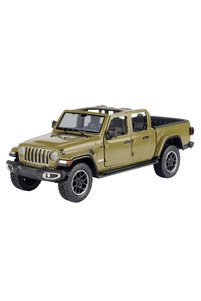 Related product image Vardem Other Toys
