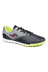 Related product image Jump Soccer Shoes