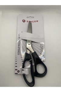 Related product image SINGER Scissors
