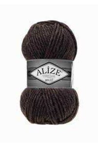 Related product image Alize Knitting Yarn