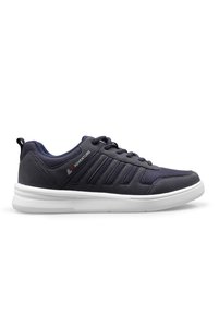 Related product image MP Walking Shoes