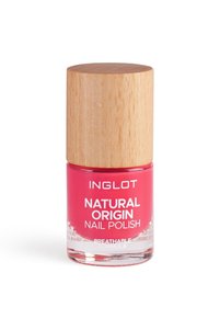 İlgili ürün resmi Inglot Oje