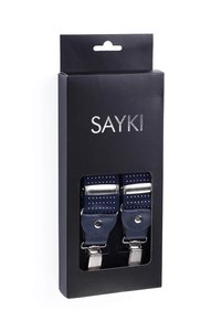 Related product image Hatemoğlu Suspenders
