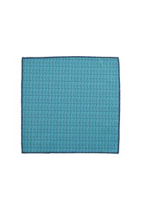 Related product image Hatemoğlu Handkerchiefs