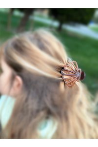 Related product image QUEEN AKSESUAR Hair Clips