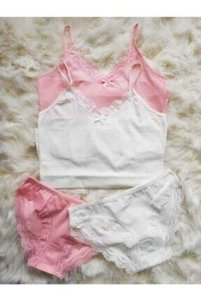 Related product image KOTA Underwear Sets