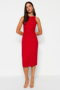Related product image Trendyol Collection Dresses
