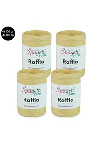 Related product image Spagettiyarn Knitting Yarn