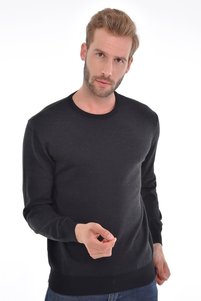 Related product image Çizgi Triko Sweaters