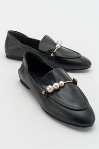 Related product image luvishoes Loafer Shoes