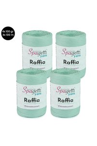 صورة المنتج ذات الصلة Spagettiyarn خيوط الحياكة
