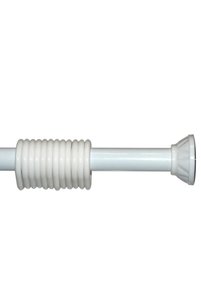Related product image Zethome Bathroom Hanger