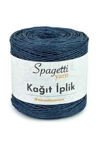 صورة المنتج ذات الصلة Spagettiyarn خيوط الحياكة