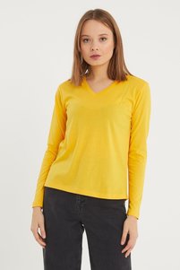 Related product image ESPİNA Blouses