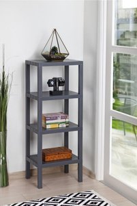 Related product image MiniHome Bathroom Organizer