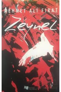 Related product image Karina Yayınevi Turkish Literature