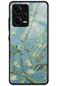 Related product image WANNA PROTECT Phone Case