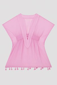 İlgili ürün resmi Penti Kimono & Kaftan