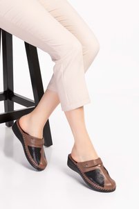 Related product image Gondol Mules