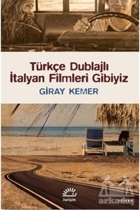 Related product image İletişim Yayınları Turkish Literature