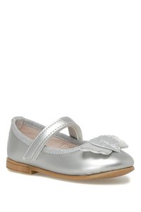 Related product image Polaris Ballerina Flats