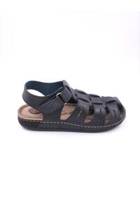 Related product image Apella Sandals