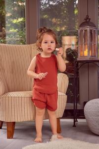 Related product image Zeyland Pajama Sets