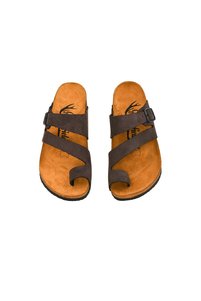 Related product image Moosefield Mules