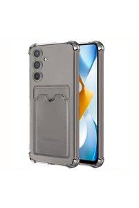 صورة المنتج ذات الصلة Microsonic حافظات هواتف