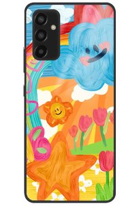 Related product image WANNA PROTECT Phone Case
