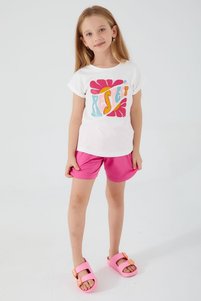Related product image Rolypoly Two Piece Sets