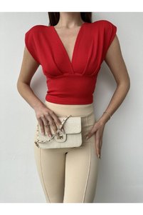 Related product image WellWay Blouses