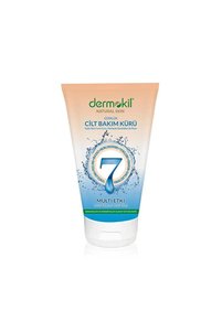 Related product image Dermokil Skin Care Kits