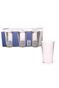Related product image Paşabahçe Glasses