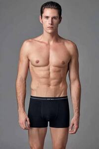 Related product image Eros Boxer Shorts