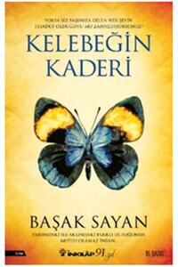 İlgili ürün resmi İnkılap Kitabevi Roman