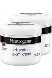 Related product image Neutrogena Face Creams
