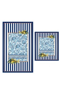 Related product image Bayev Bathroom Mats