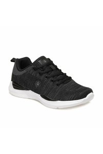 Related product image Lumberjack Running & Training Shoes