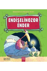 Related product image 1001 Çiçek Kitaplar Children's Storybooks