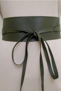 Related product image Kemerix Belts